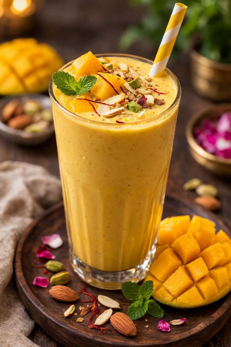 prithvi cafe menu