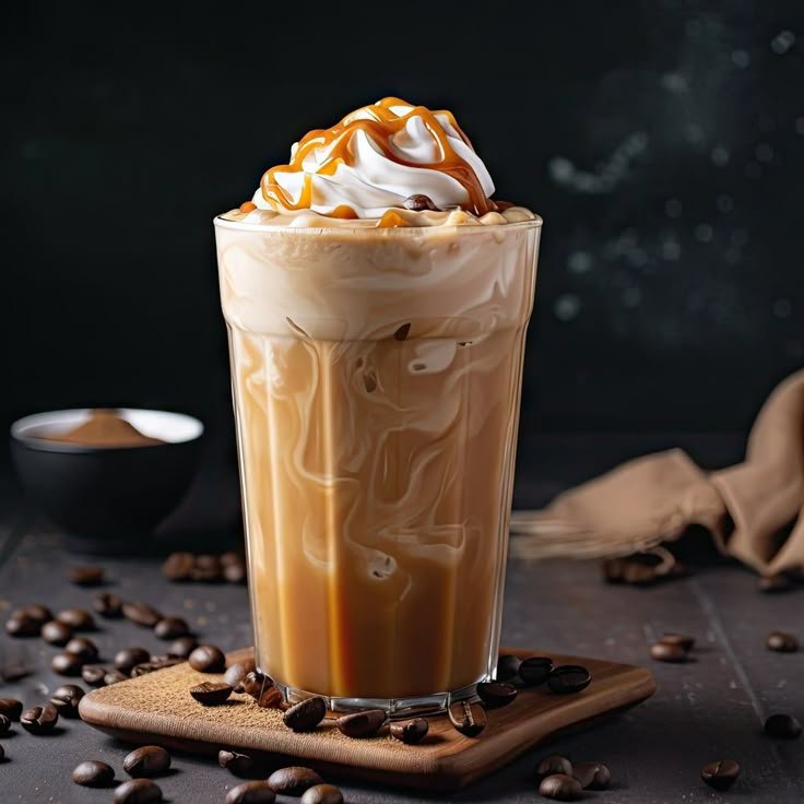 taffeta coffee jaipur menu