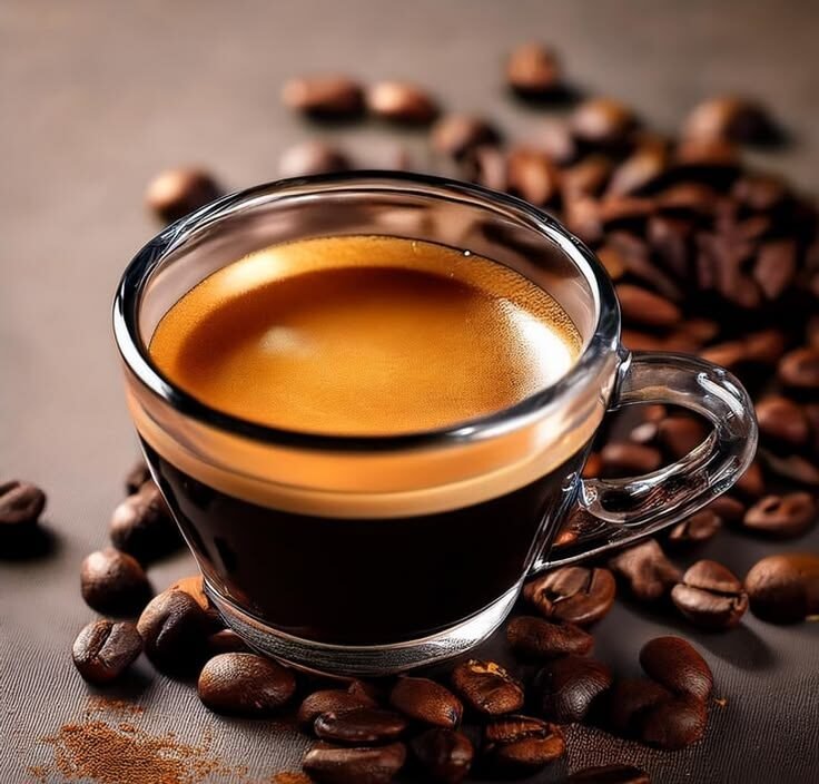 taffeta coffee jaipur menu