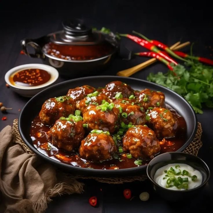 persian darbar pune menu