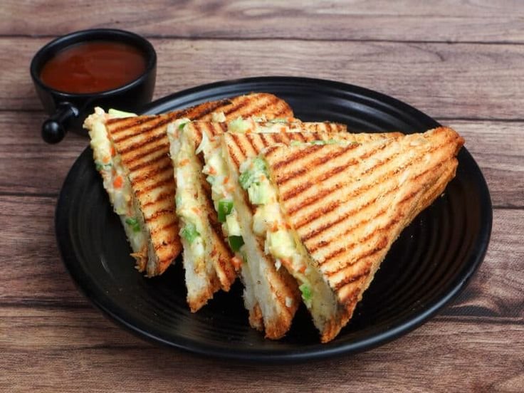 Prithvi Cafe Menu