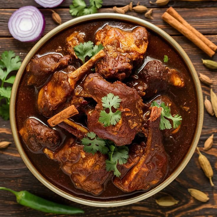 Balwant Singh Dhaba menu