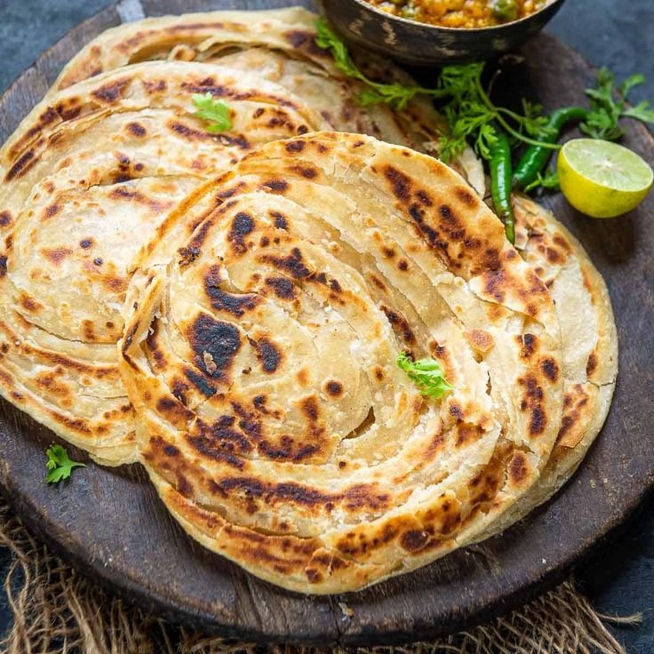 khadak singh da dhaba menu