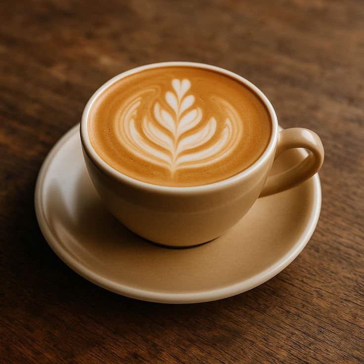 taffeta coffee jaipur menu