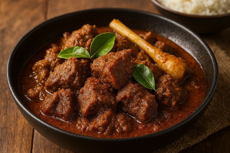 persian darbar pune menu
