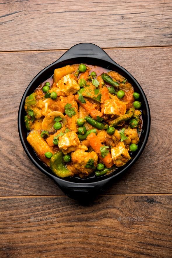 Kesar Da Dhaba Menu