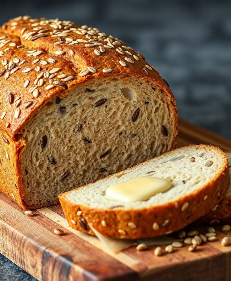 sapa sourdough & pastry menu