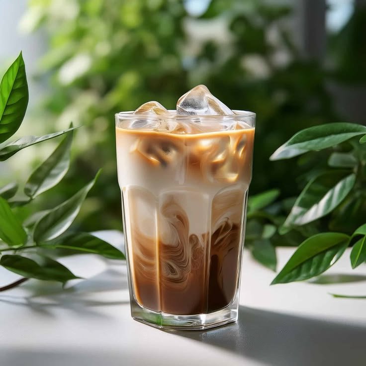 Kaffa Coffee Roasters Menu