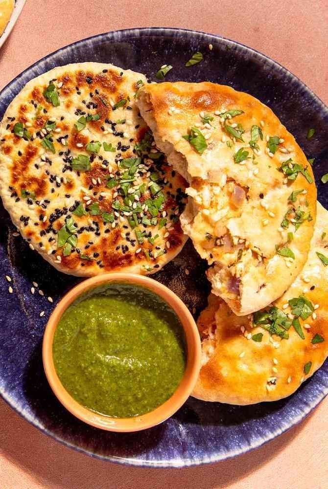 Shriram Dhaba menu