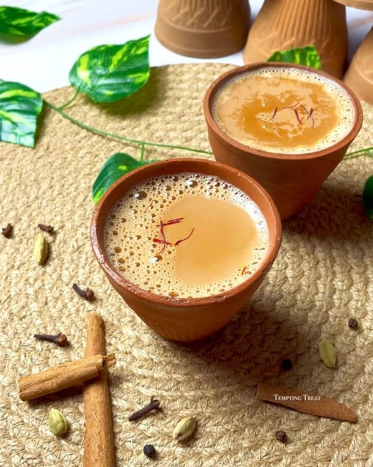 prithvi cafe menu