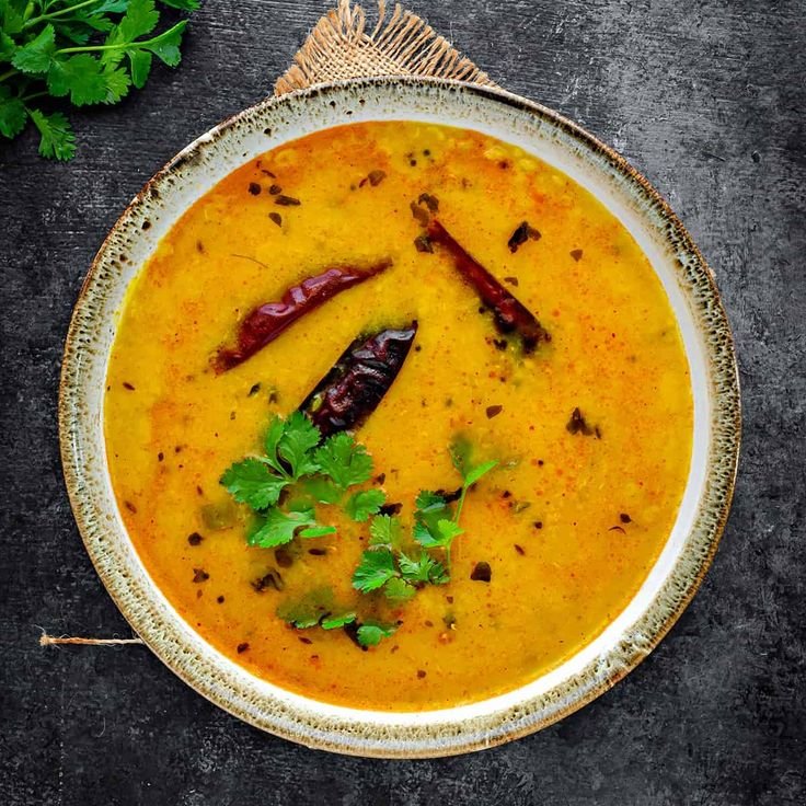 Hoy Maharaja Dhaba Menu