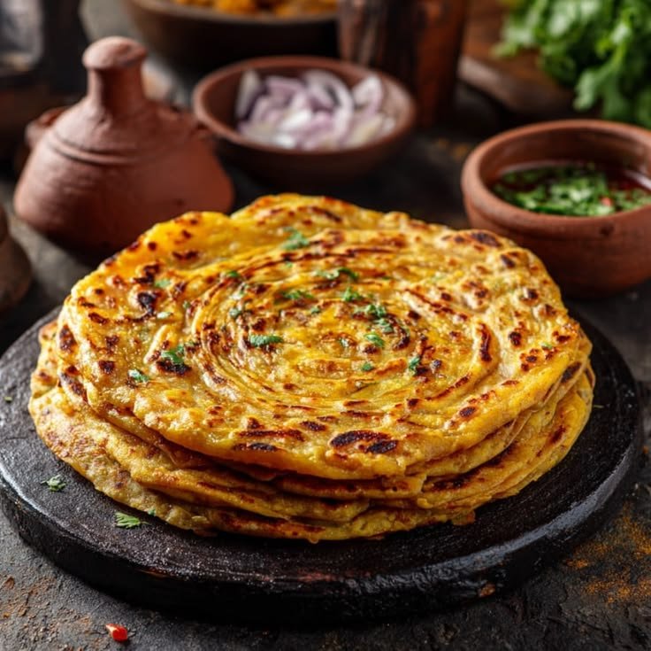 Balwant Singh Dhaba menu