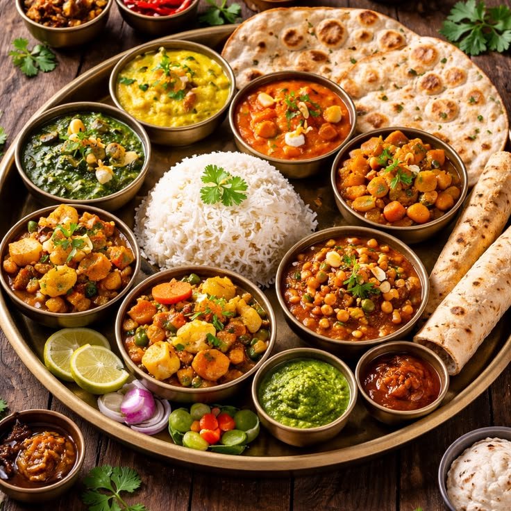 prithvi cafe menu