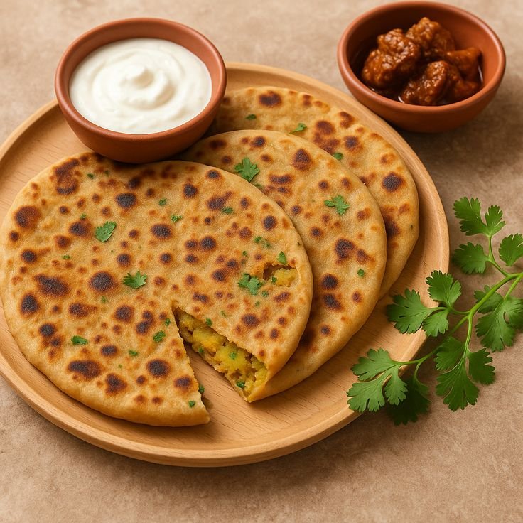 Balwant Singh Dhaba menu