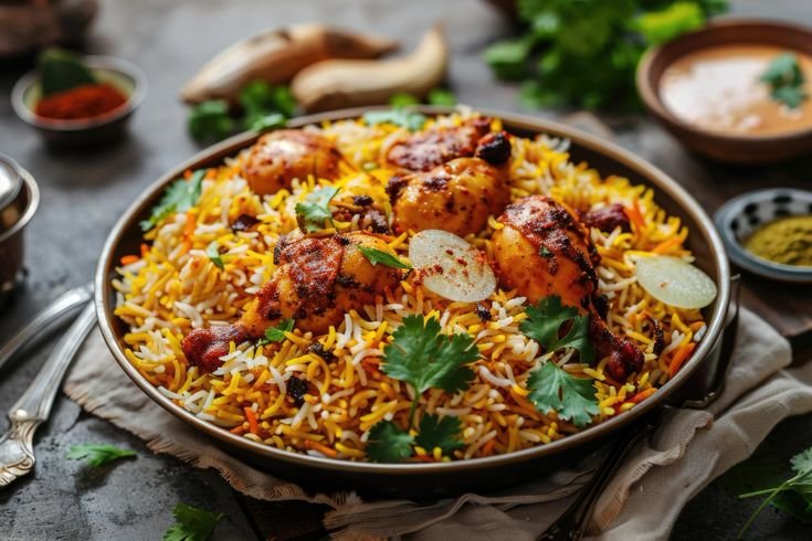 persian darbar pune menu