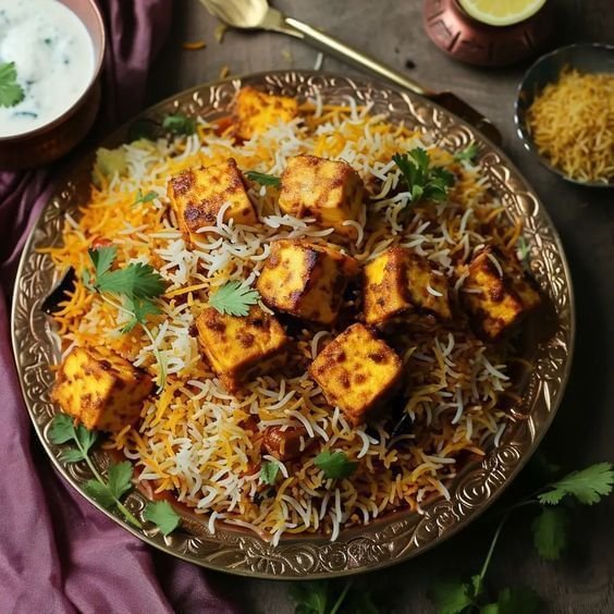 persian darbar pune menu