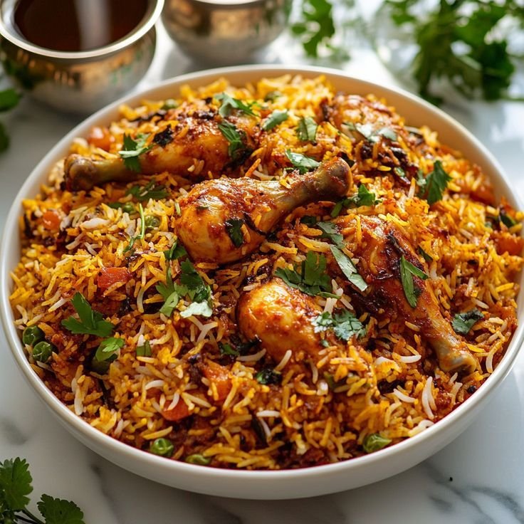Rajinder Da Dhaba Menu