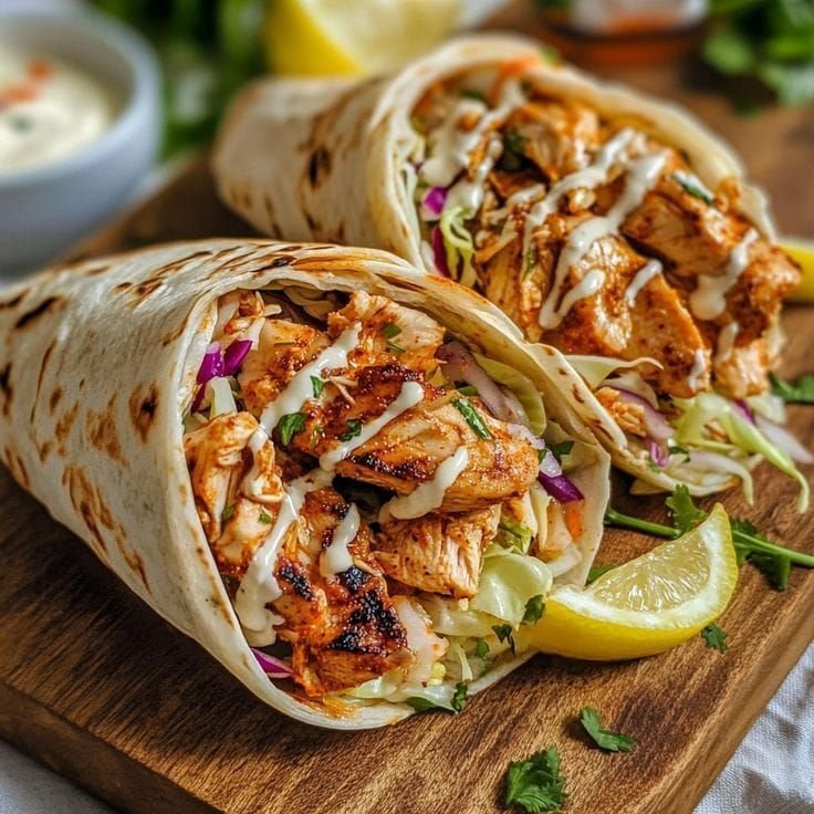 Miya Kebabs Menu
