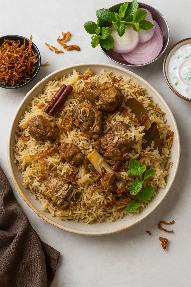 khadak singh da dhaba menu