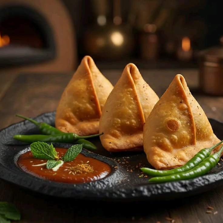 prithvi cafe menu
