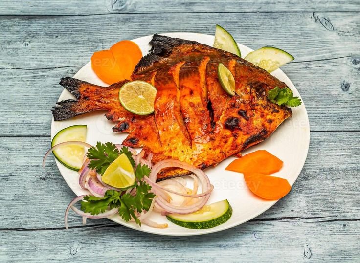 persian darbar pune menu