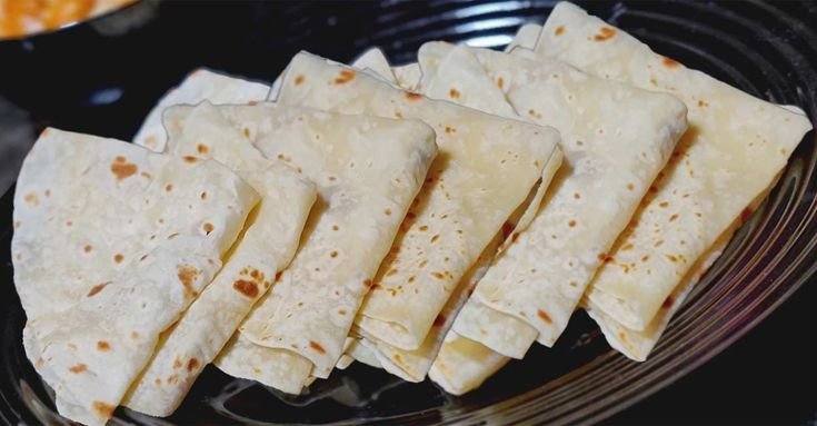 persian darbar pune menu