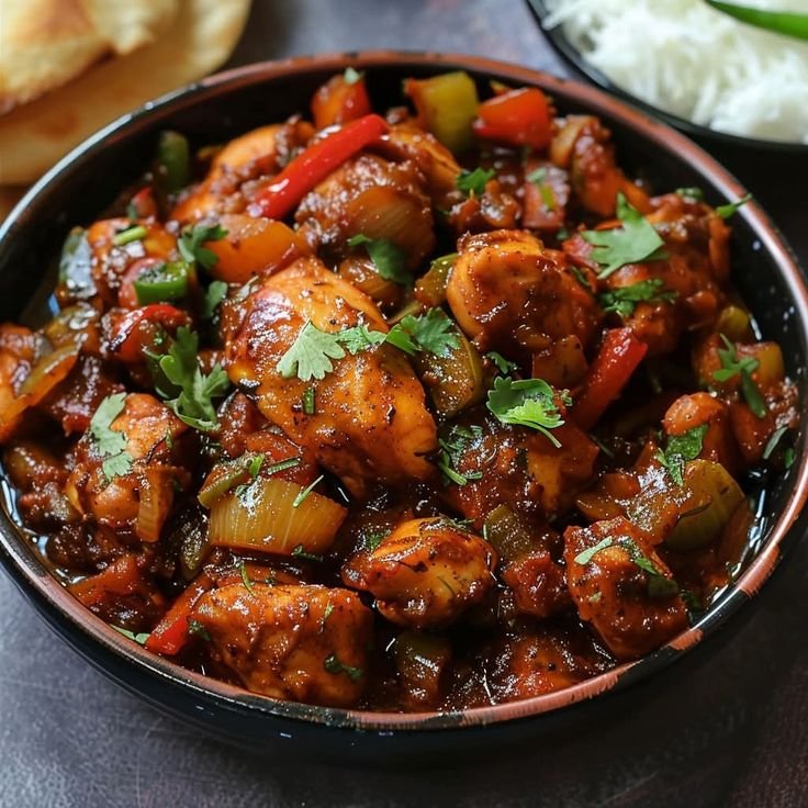 Hoy Maharaja Dhaba Menu