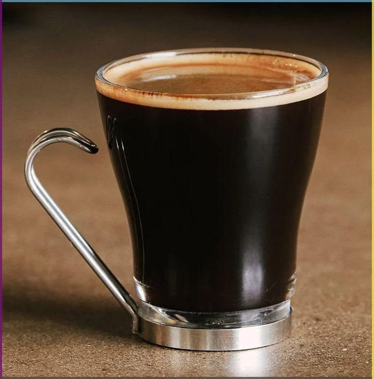 The Palms Brew and Kitchen menu