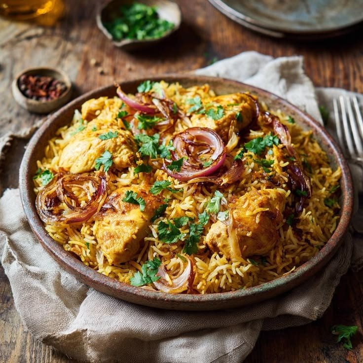 Ironhill Bengaluru Menu
