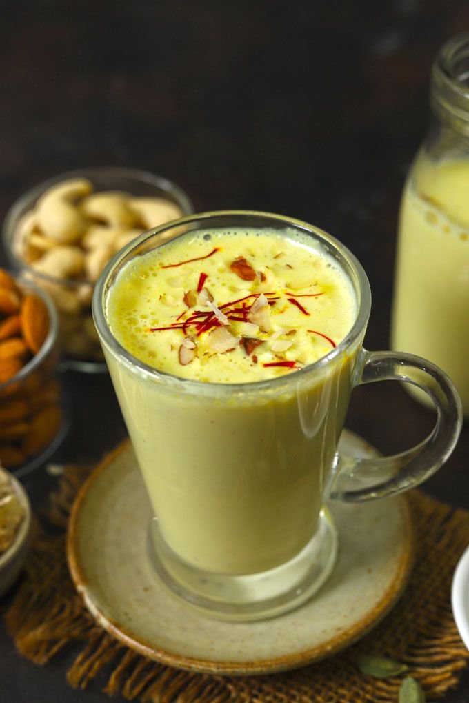 The Rameshwaram Cafe Pune menu