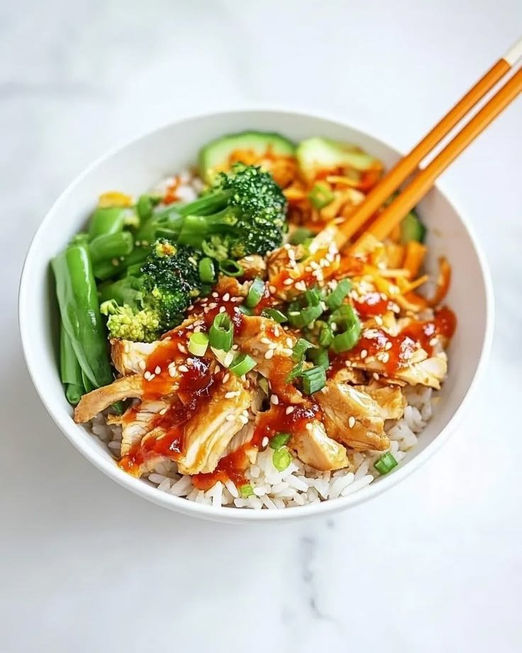 Moai Kitchen Menu