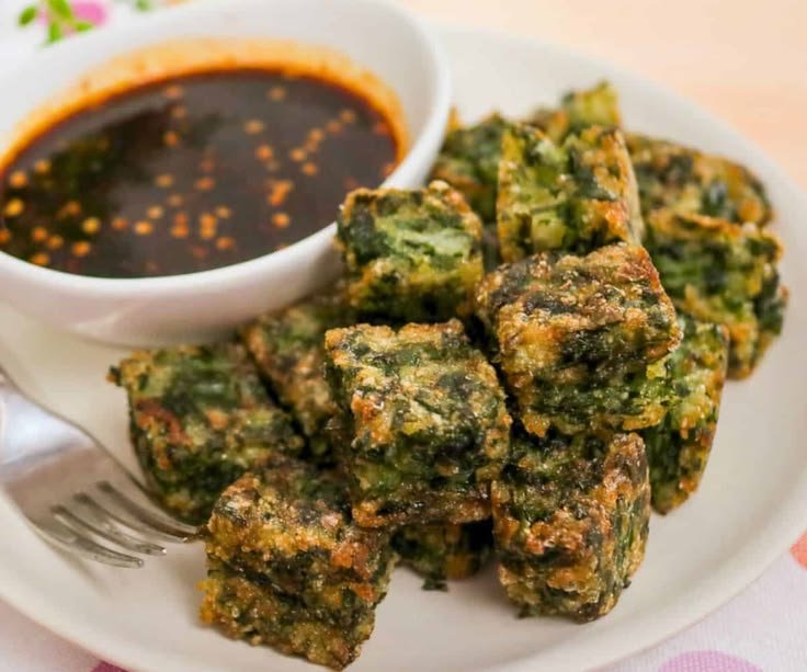 Birch Bhubaneswar menu