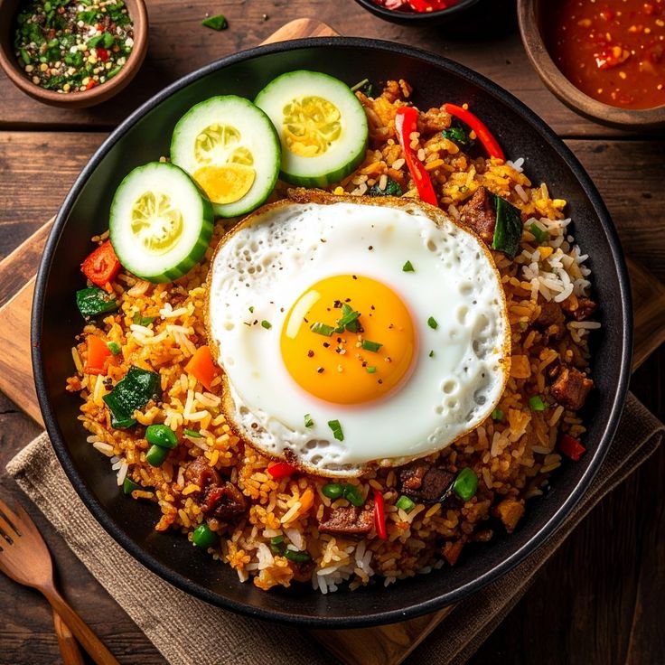 Ironhill Bengaluru Menu