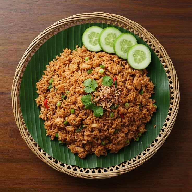 Ironhill Bengaluru Menu