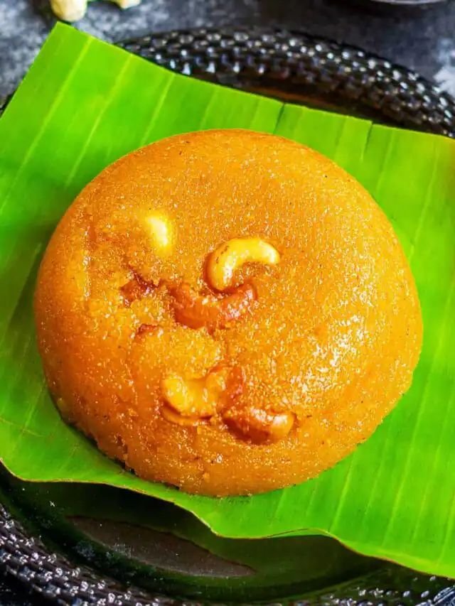 The Rameshwaram Cafe Pune menu