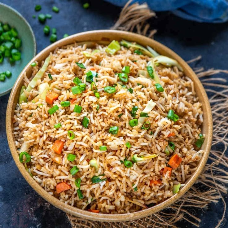 Babylon Hyderabad menu
