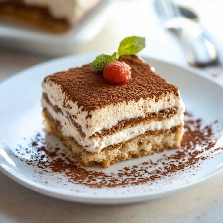 Bastian Empire Menu