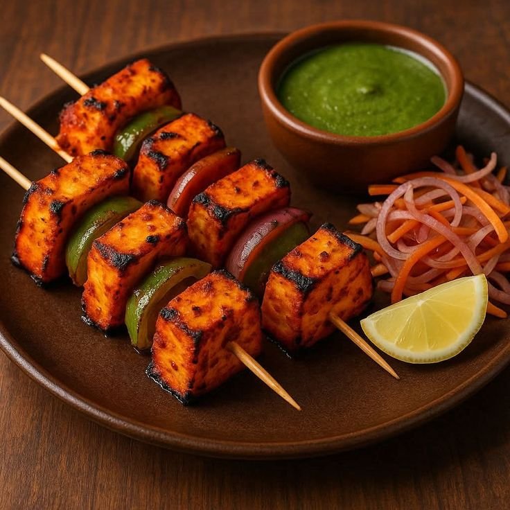 Ironhill Bengaluru Menu